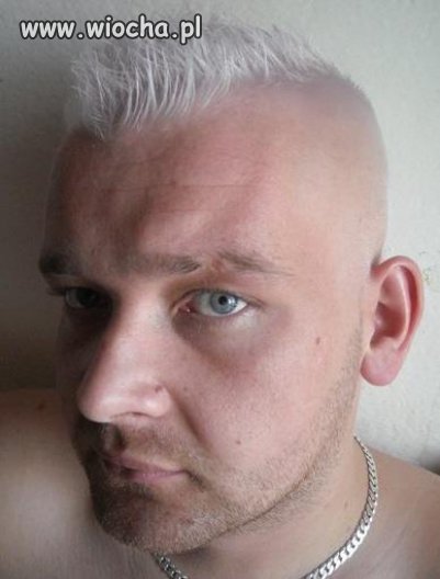 Opis pod zdjęciem...