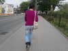 Obsrana Dama