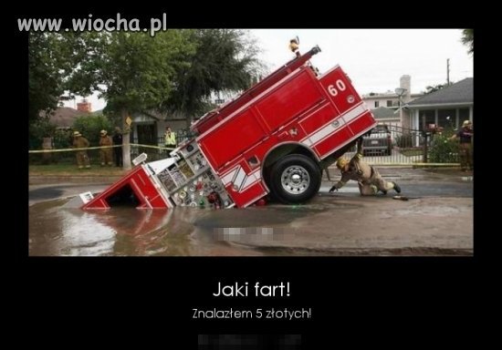 Ale fart
