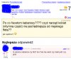 OMG, takie pytania załamują...
