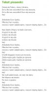 Pośmiewisko...
