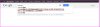 Taa Google wyszukiwarka