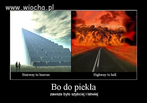 A ty jak lubisz podrózować? Szybko i wygodnie?
