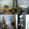 WC dla niepełnosprawnych.