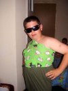 Lans Bans