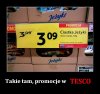 Kliencie Ciesz Się PROMOCJĄ
