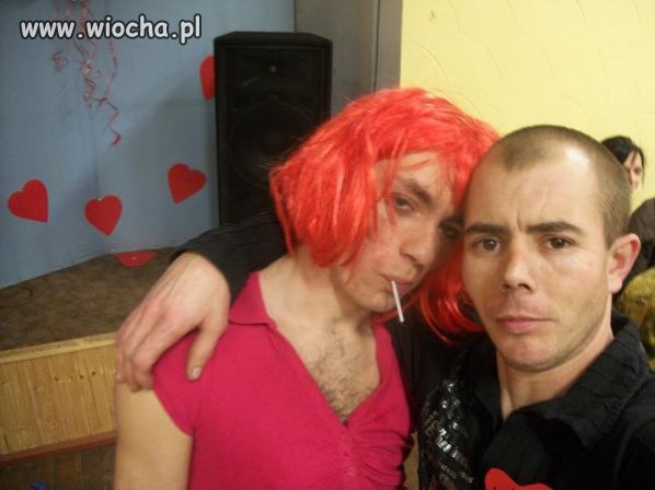 Dobrana para...