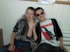 Częstochowska mafia