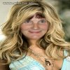 Mistrz photoshopa...