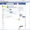 Panie Facebook!