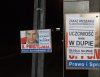 Cała prawda o politykach...