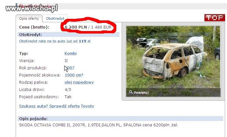 Myśle że 6200 można lepiej zainwestować