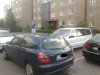 Sosnowiec - Zastawianie innych