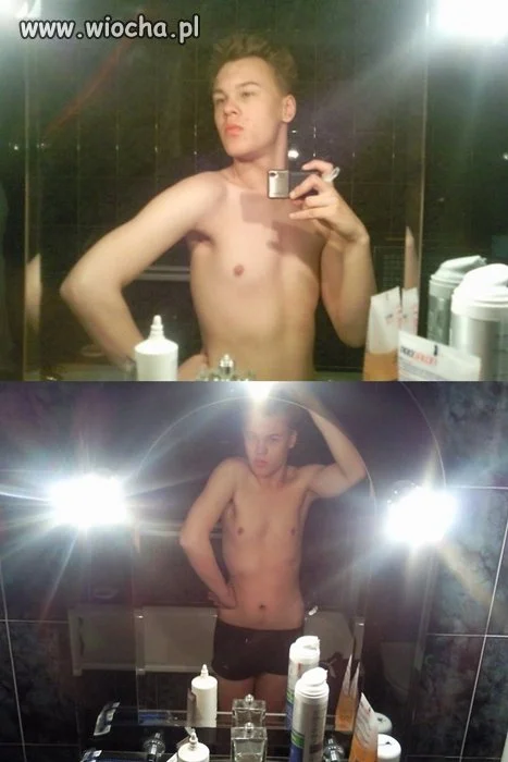 Wtf? 