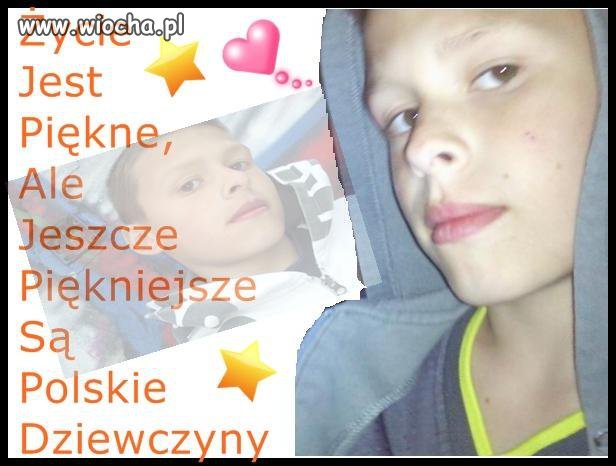 Bez komentarza...