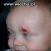 Nieodpowiedzialni rodzice 