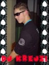 Dj Krejzi 