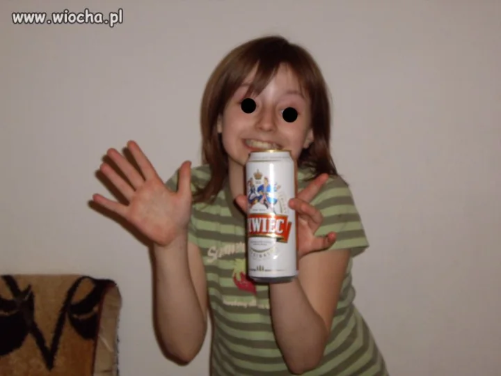 "Aś nayebaem"