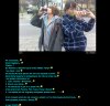 Fotoblog