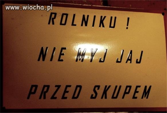 PRL-owska...