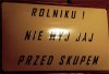 PRL-owska...