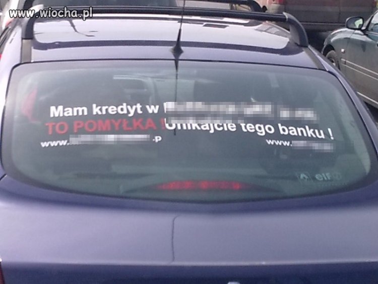 Reklama 