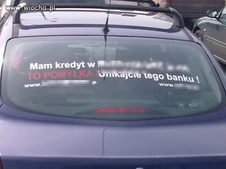 Reklama 