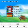 Polski?