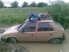 Takie tam