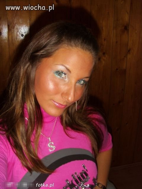 Solara 