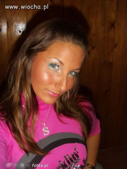 Solara 