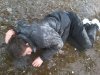16`sto latek po imprezie