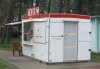 Polskie KFC