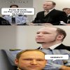 Zero skrupułów...