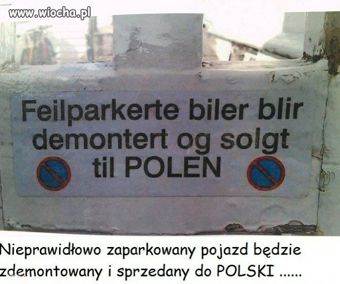 Jak nas widzą