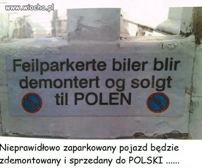 Jak nas widzą