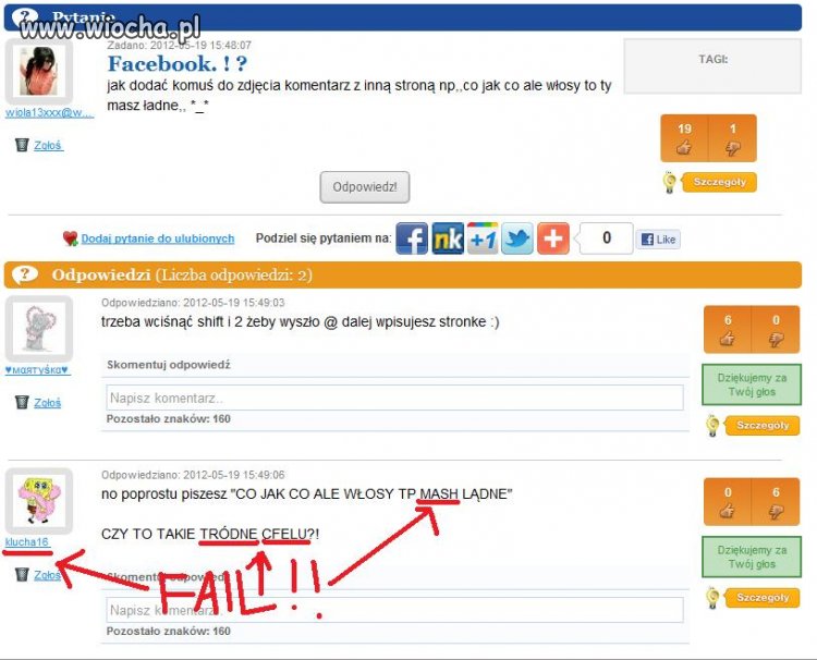 Bez komentarza...