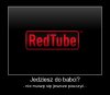 Jedziesz do babci??