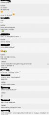 Bezmózga blondynka 