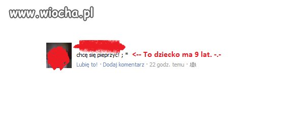 Bez komentarza...