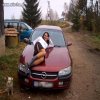 TOP MDEL