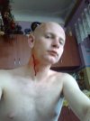 Takie tam przy goleniu