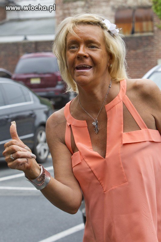 Ale skwarek