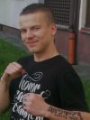 Gangsta dziara