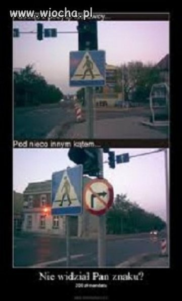 Takie rzeczy ...