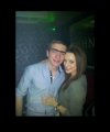 Cudne brwi