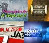 Telewizyjna wiocha