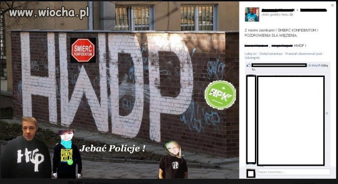 Pokolenie JP 