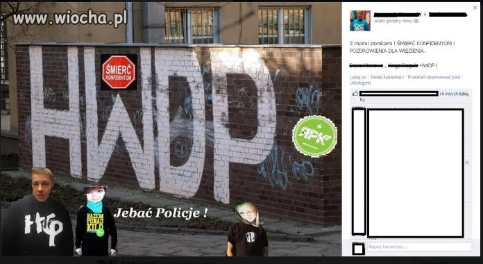 Pokolenie JP 