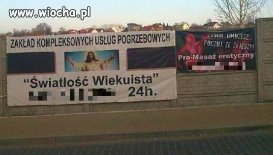 Reklama.